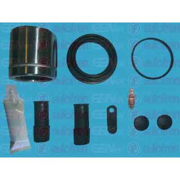 Kit reparatie etrier frana