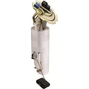 Pompa combustibil electrica