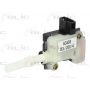 Actuator