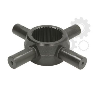 Pinion satelit diferential