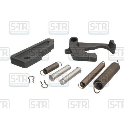 Kit reparatie cupla FONTAINE 150SP