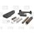 Kit reparatie cupla FONTAINE 150SP