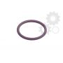 Element unitate de injectie