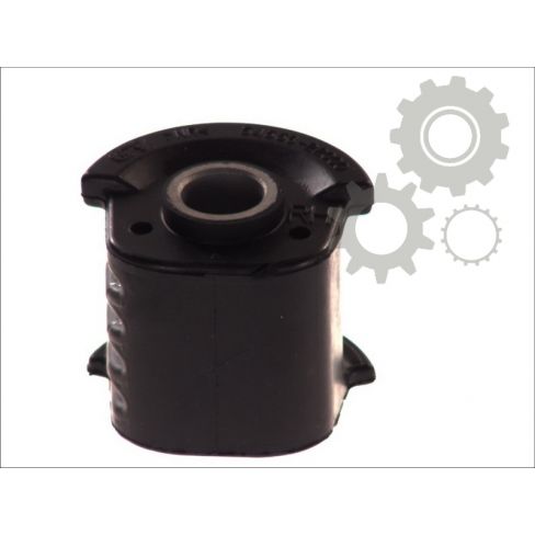 Bucsa axa fata/bucsa bascula Bucsa axa fata/bucsa bascula