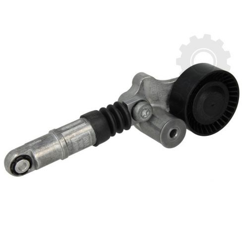 Intinzator curea Intinzator curea
