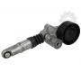 Intinzator curea Intinzator curea