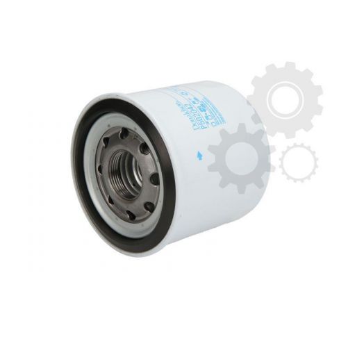 Filtru ulei Filtru ulei