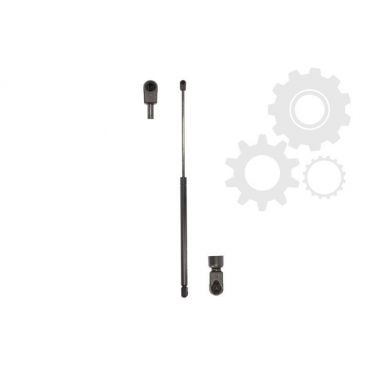 Amortizor capota motor