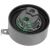 Intinzator curea distributie