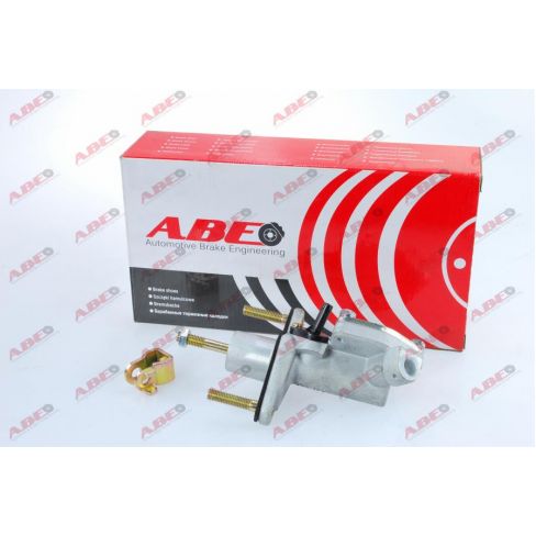 Pompa ambreiaj Pompa ambreiaj