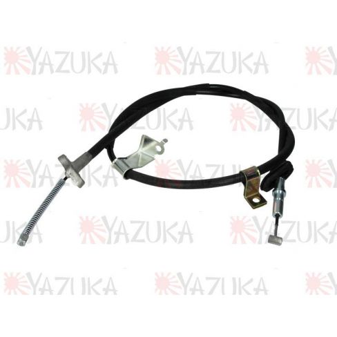 Cablu frana de mana Cablu frana de mana