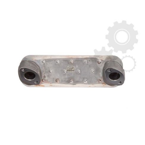 Radiator ulei Radiator ulei