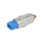Componente pompa distribuitor