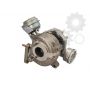 Turbosuflanta
