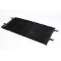 Radiator aer conditionat