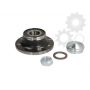 Set rulmenti roata