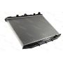 Radiator racire cu apa