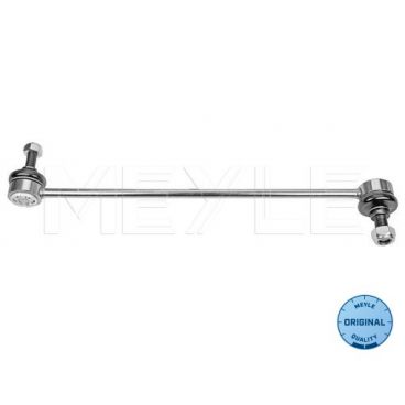 Articulatie bara stabilizatoare