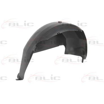 Carenaj interior aripa