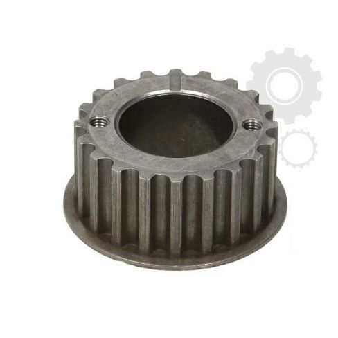 Pinion arbore cotit Pinion arbore cotit