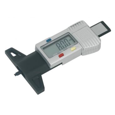 Alte instrumente speciale