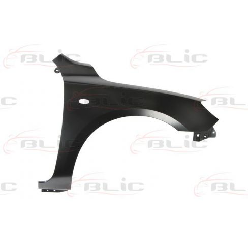 Aripa fata Aripa fata