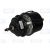 Servo-motor frana