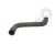 Teava metalica sistem racire