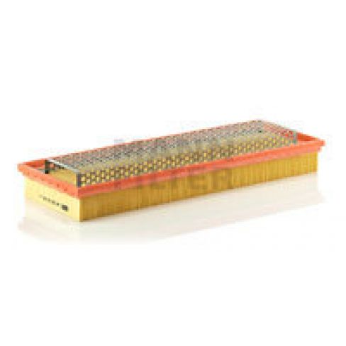 Filtru aer Filtru aer