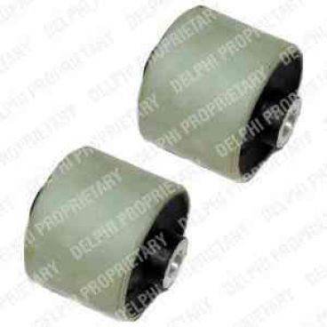 Kit reparatie bascula