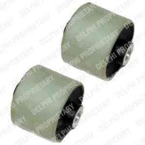 Kit reparatie bascula Kit reparatie bascula