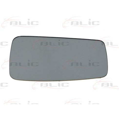Sticla oglinda retrovizoare Sticla oglinda retrovizoare