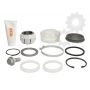 Kit reparatie bieleta antiruliu