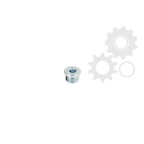 Gearbox bolt Gearbox bolt