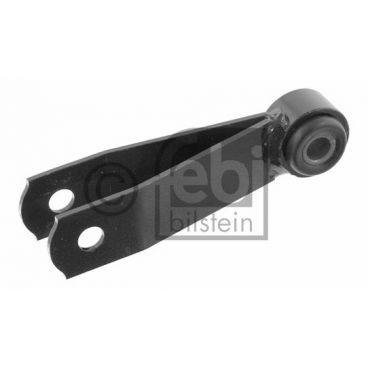 Articulatie bara stabilizatoare