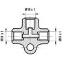Element conducta frana Element conducta frana