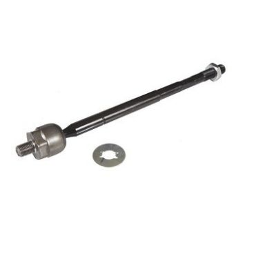 Bieleta directie (fara cap)