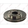 Disc frana Disc frana