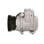 Compresor aer conditionat