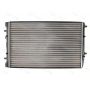 Radiator racire cu apa
