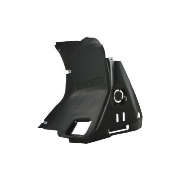 Carenaj interior aripa