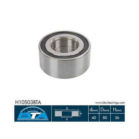 Set rulmenti roata Set rulmenti roata