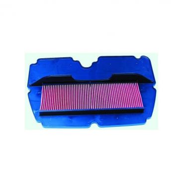 Filtre aer