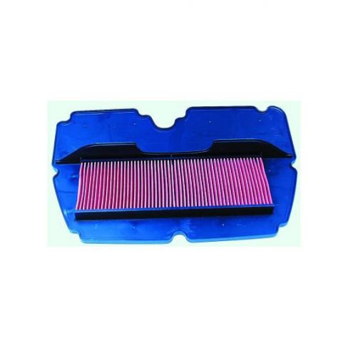 Filtre aer