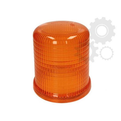 Elemente lampa semnalizare Elemente lampa semnalizare