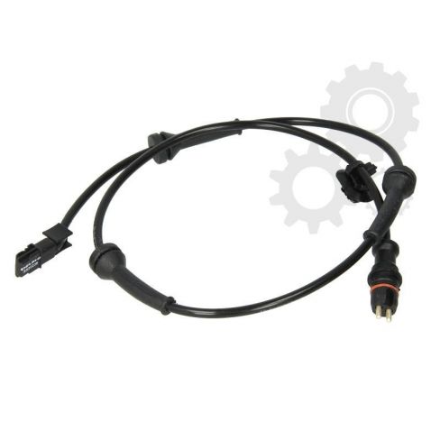 Senzor ABS Senzor ABS