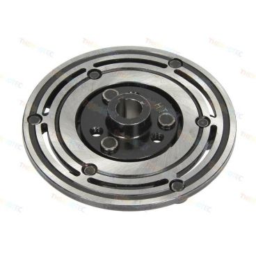 Elemente cuplaj compresor climatizare