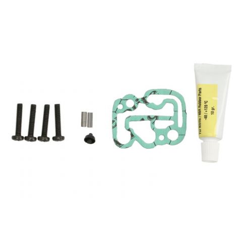 Kit reparatie separator apa Kit reparatie separator apa