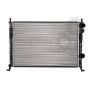 Radiator racire cu apa