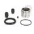 Kit reparatie etrier frana
